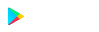 Get it on Google Play